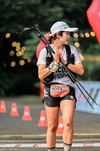 BIB: 
                            <button type="button" onclick="openModal(25174757)" class="btn btn-primary btn-sm float-right btn-popup" data-toggle="modal" data-target=".modal-high-quality">
                        <i class="fas fa-shopping-cart"></i> Add to Cart
                    </button>
                                            <button type="button" onclick="isThisMe(25174757, true)" class="btn btn-success btn-sm float-right btn-popup btn-isme hidden" data-toggle="tooltip" data-placement="bottom" title="นี่คือรูปของคุณใช่ไหม คลิกที่นี่เพื่อเอาเข้าอัลบั้ม">
                        <i class="fas fa-plus"></i> Add to album
                    </button>
                    <button type="button" onclick="isThisMe(25174757, false)" class="btn btn-warning btn-sm float-right btn-popup btn-isnotme hidden">
                        <i class="fas fa-ban"></i> Remove from album
                    </button>